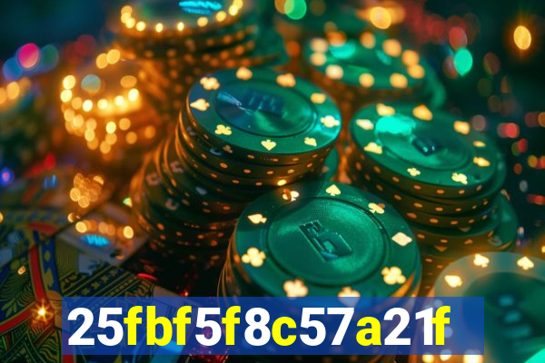 5hbet.com plataforma