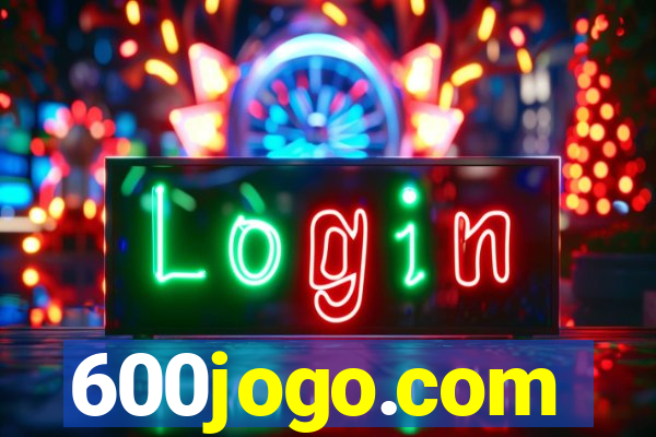 600jogo.com