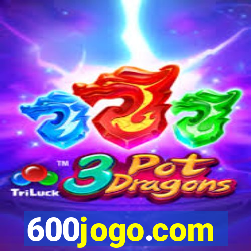 600jogo.com
