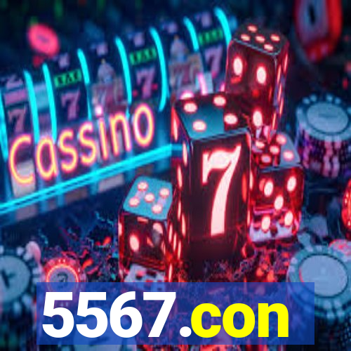 5567.con