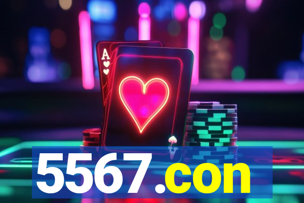 5567.con