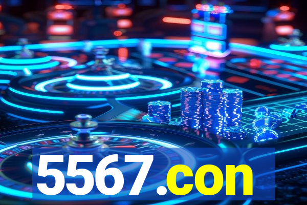 5567.con