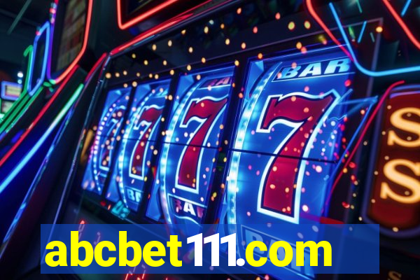 abcbet111.com