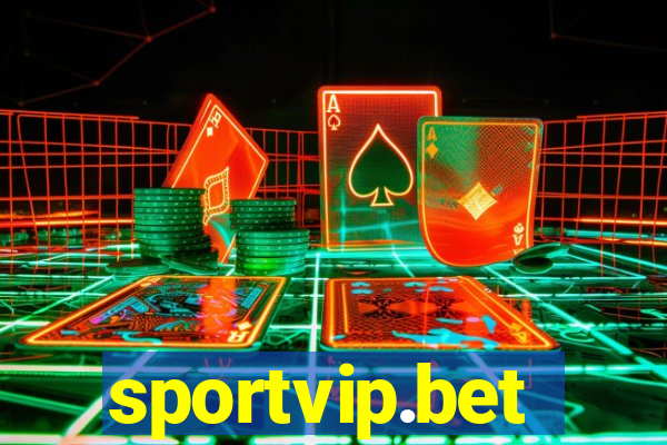 sportvip.bet