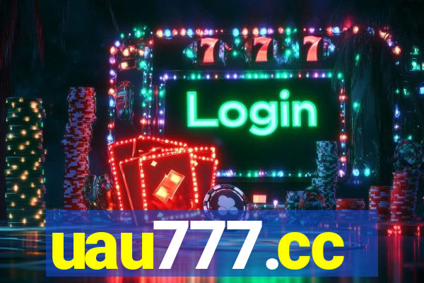 uau777.cc