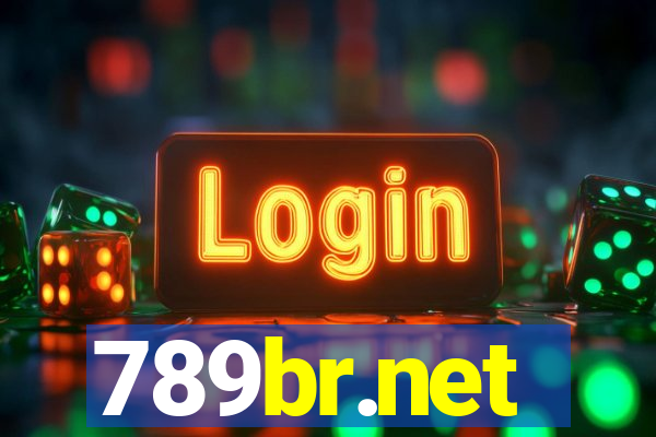 789br.net