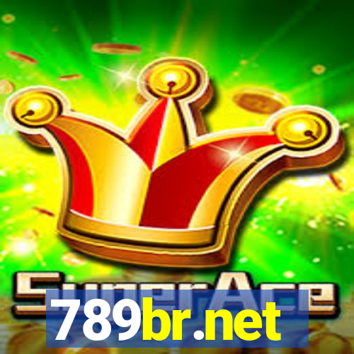 789br.net