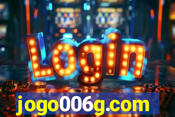 jogo006g.com