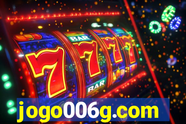 jogo006g.com