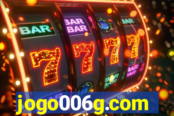 jogo006g.com