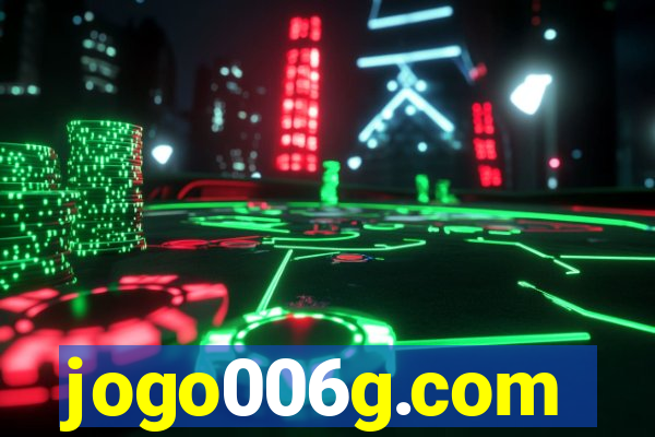 jogo006g.com
