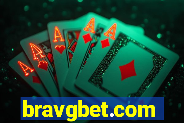 bravgbet.com