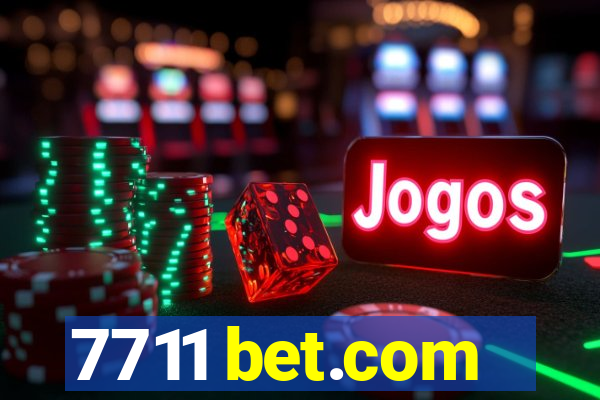 7711 bet.com