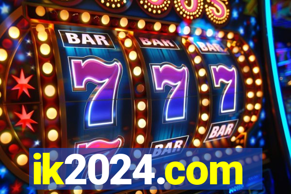 ik2024.com