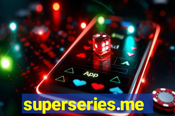 superseries.me