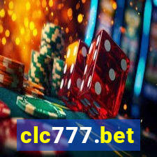 clc777.bet