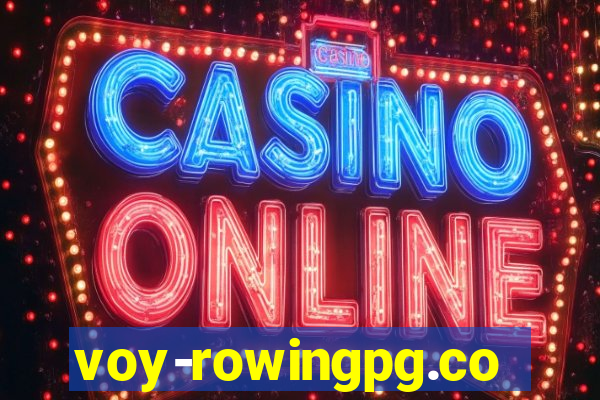 voy-rowingpg.com