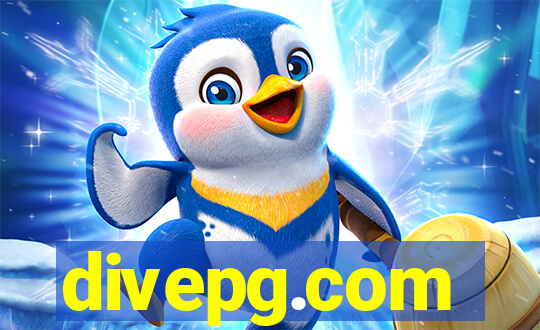 divepg.com