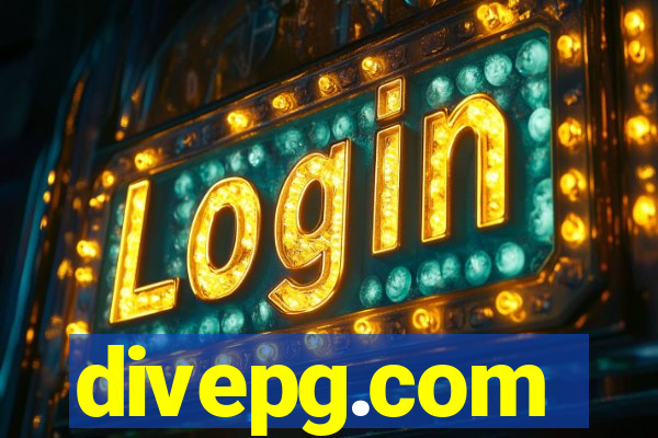 divepg.com