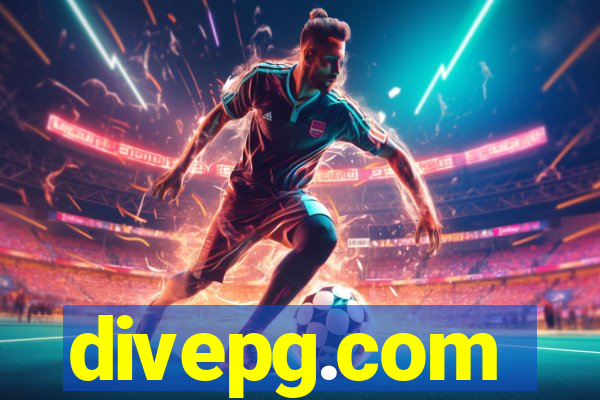 divepg.com