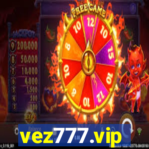 vez777.vip