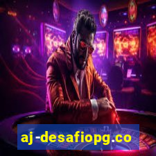 aj-desafiopg.com