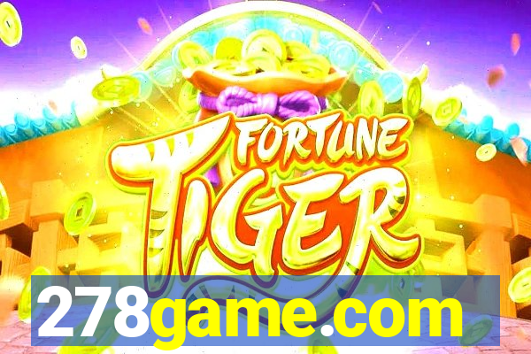 278game.com
