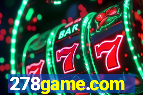 278game.com