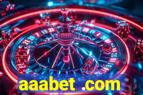 aaabet .com