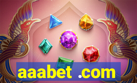 aaabet .com