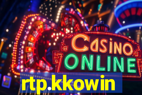 rtp.kkowin