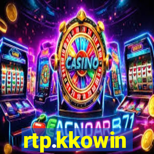 rtp.kkowin