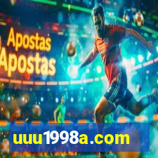 uuu1998a.com