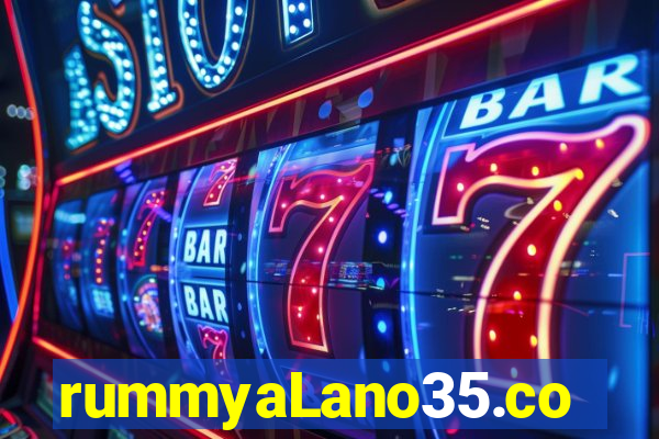 rummyaLano35.com
