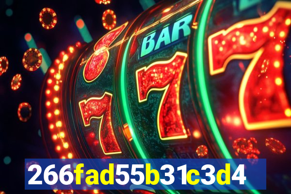 97 games.com