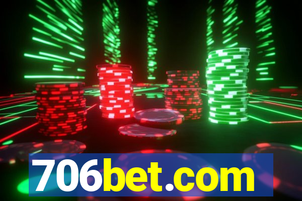 706bet.com