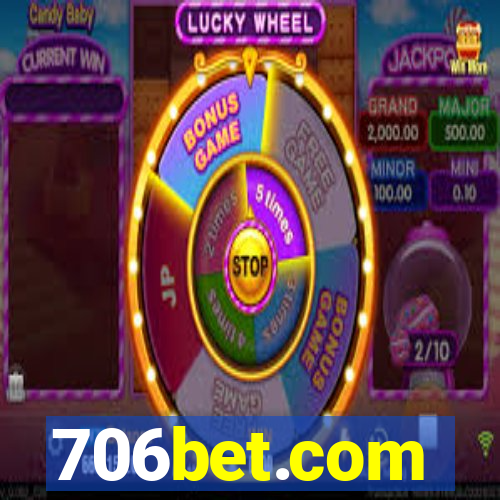 706bet.com