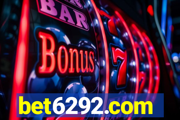 bet6292.com