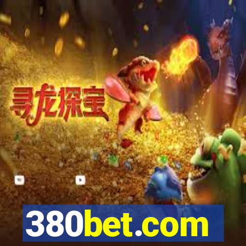 380bet.com