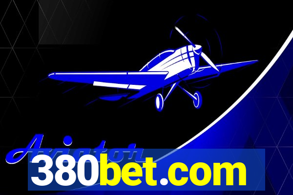 380bet.com