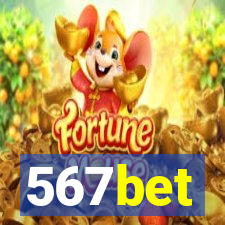 567bet