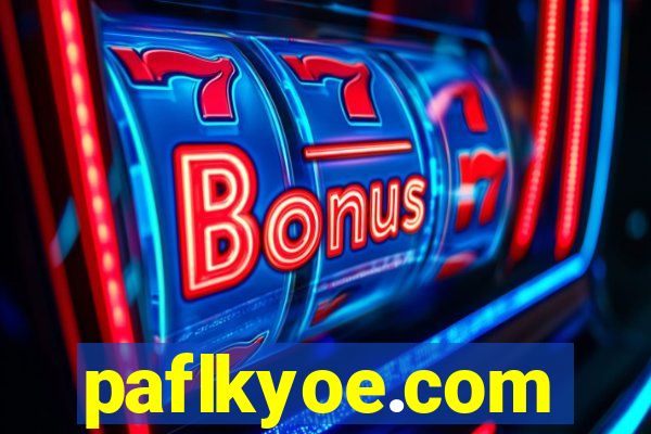 paflkyoe.com