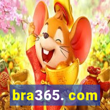 bra365. com