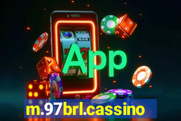 m.97brl.cassino