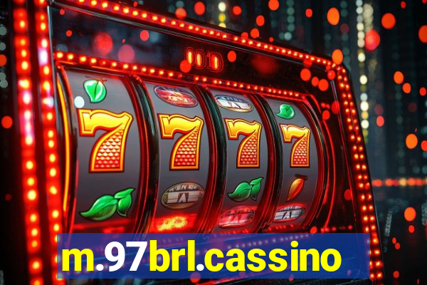 m.97brl.cassino