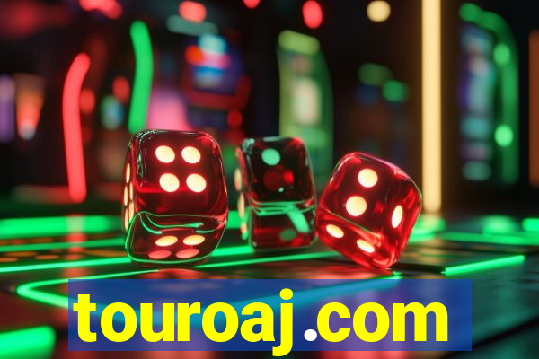 touroaj.com