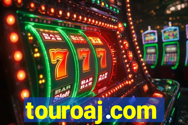 touroaj.com