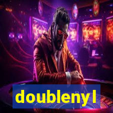 doublenyl