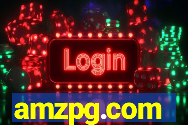 amzpg.com