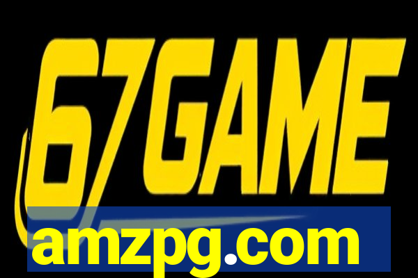 amzpg.com